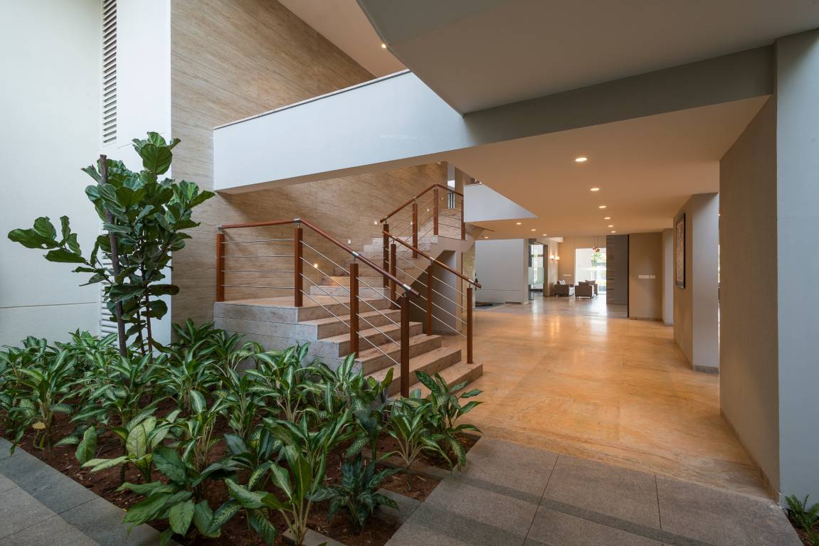 Images for Amenities of DNR Atmosphere