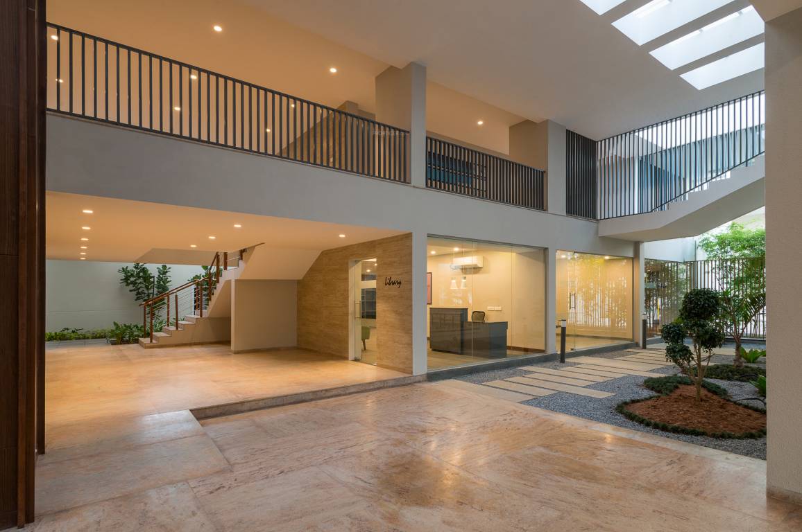 Images for Amenities of DNR Atmosphere