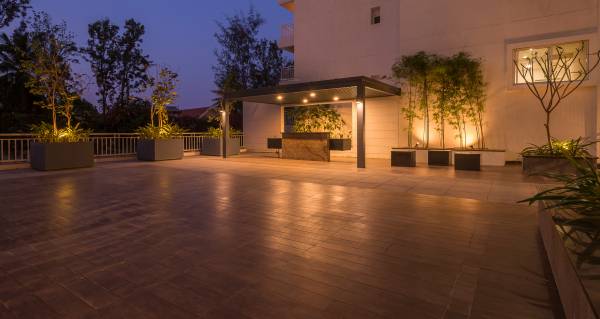 Images for Amenities of DNR Atmosphere Images for Amenities of DNR Atmosphere