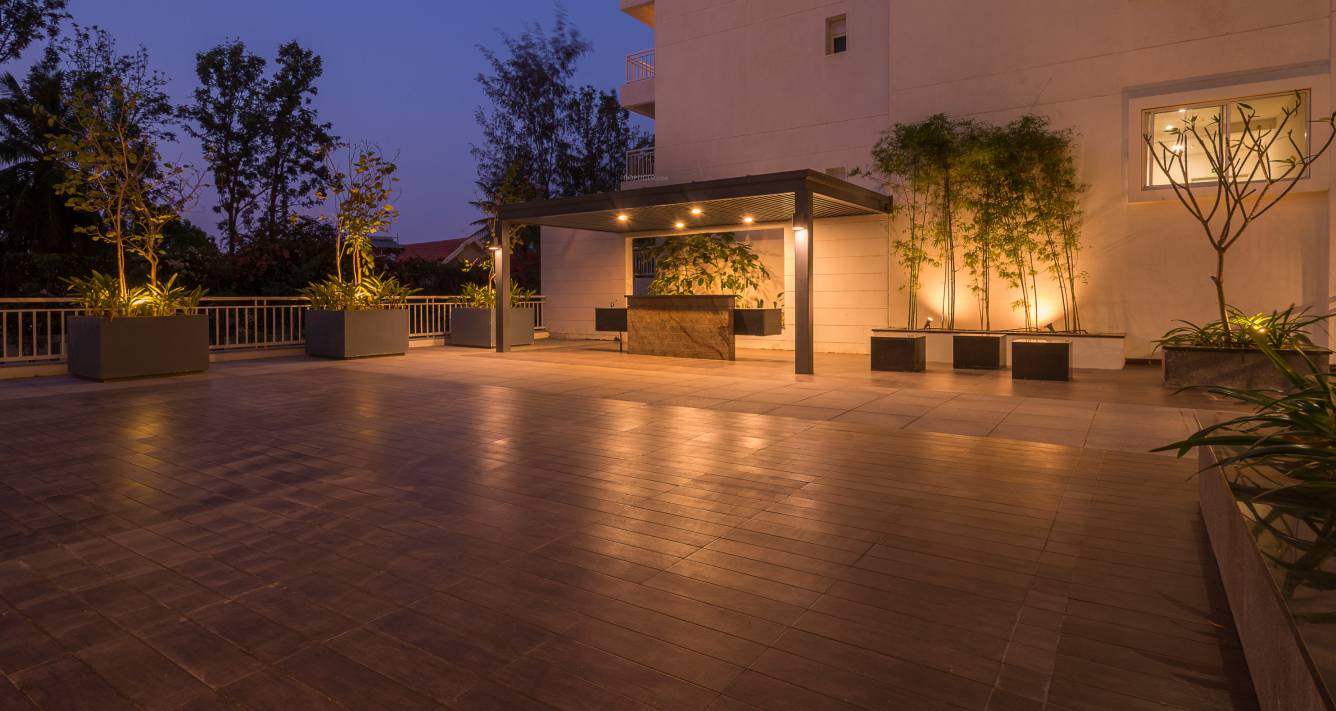 Images for Amenities of DNR Atmosphere