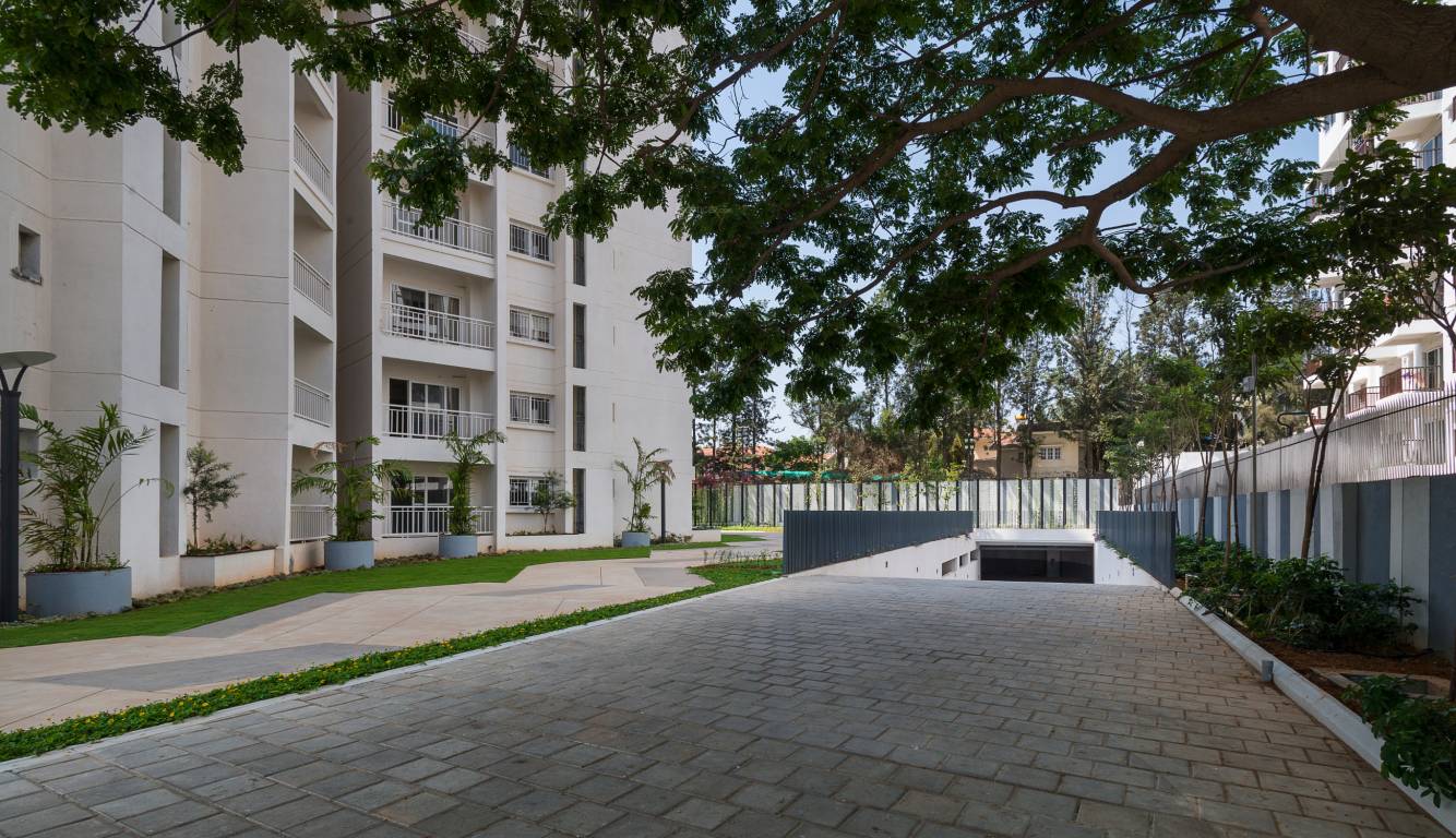 Images for Amenities of DNR Atmosphere