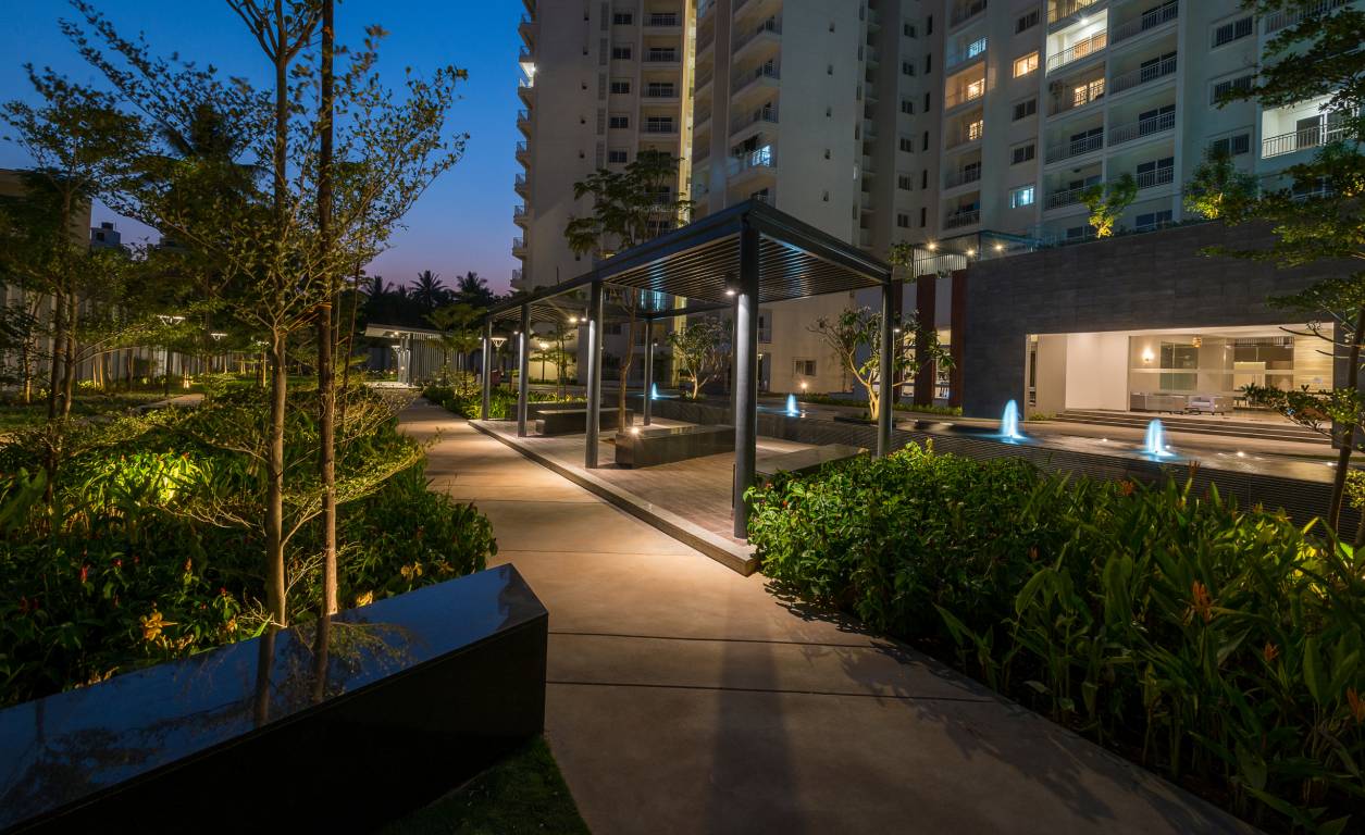 Images for Amenities of DNR Atmosphere