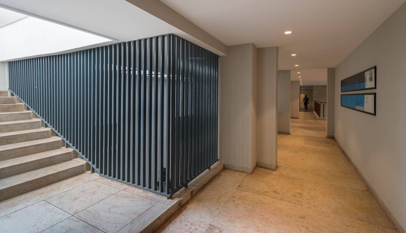 Images for Amenities of DNR Atmosphere