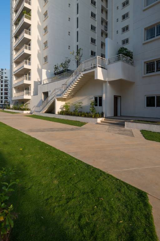 Images for Amenities of DNR Atmosphere