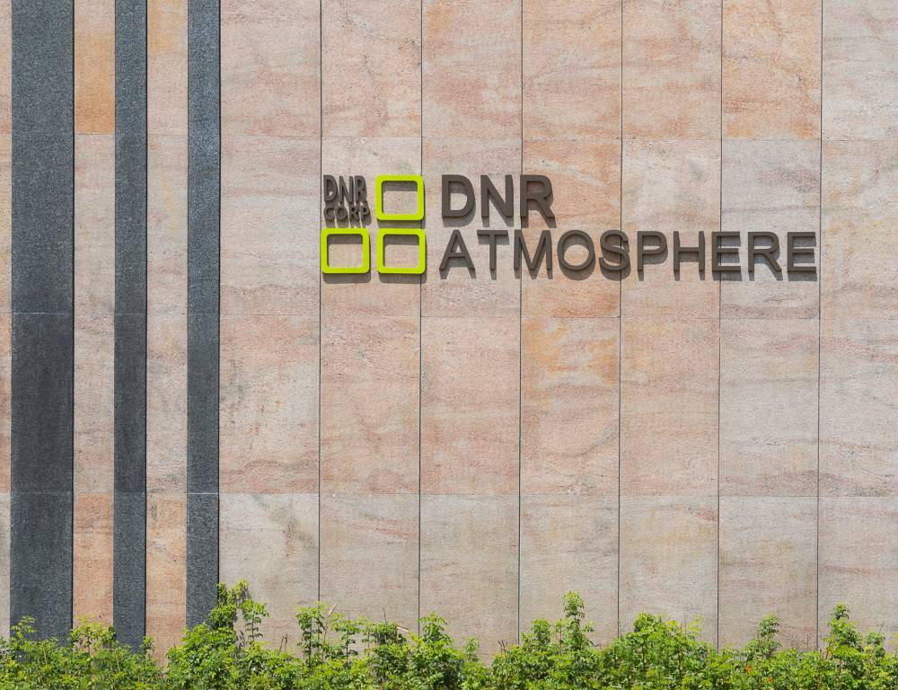 Images for Amenities of DNR Atmosphere