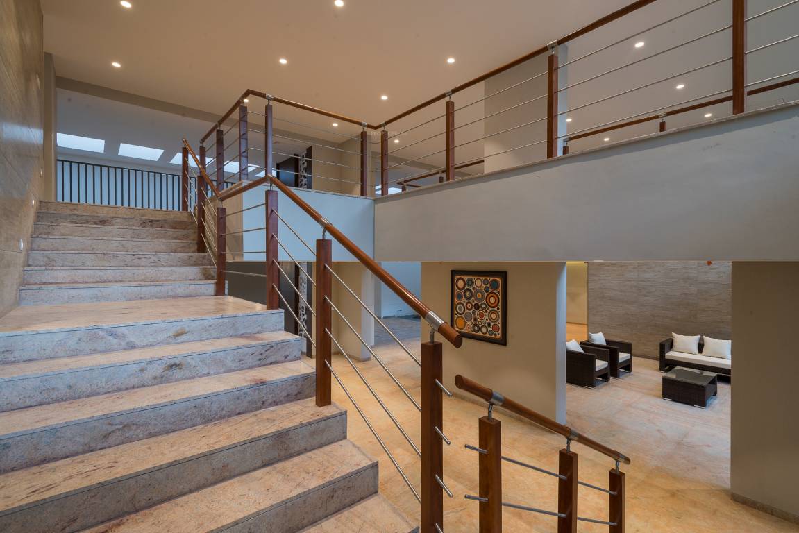 Images for Amenities of DNR Atmosphere