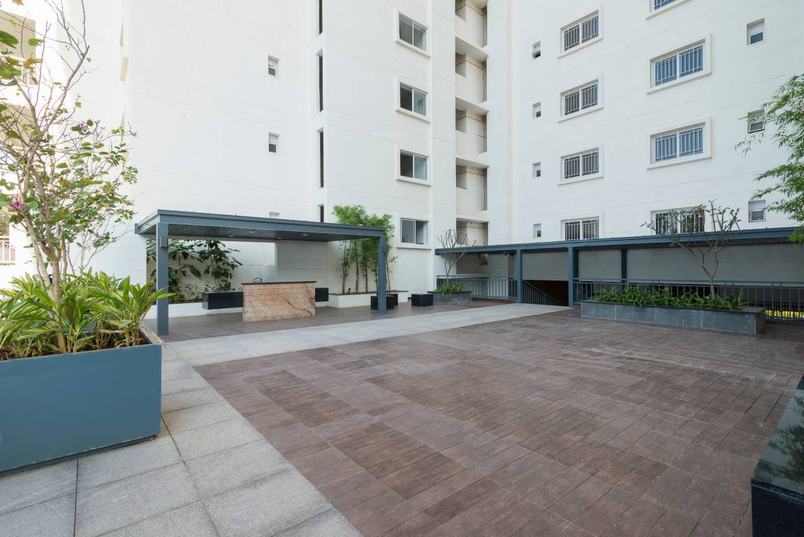 Images for Amenities of DNR Atmosphere