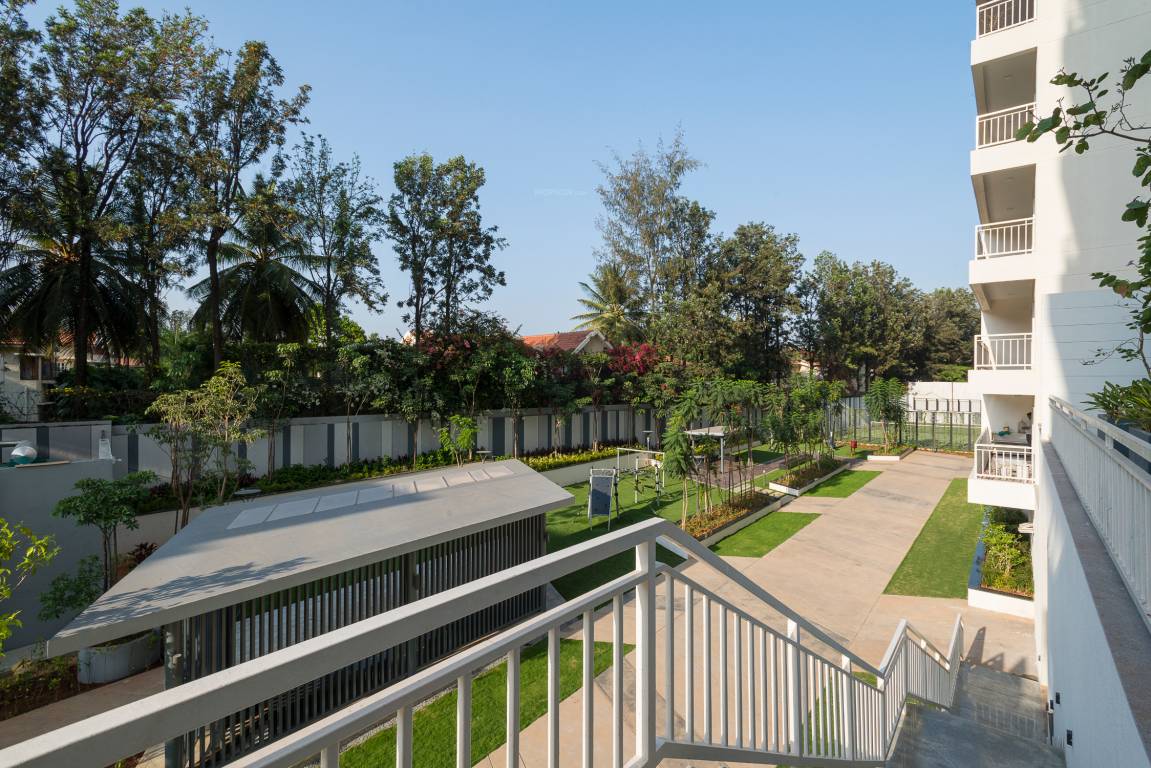 Images for Amenities of DNR Atmosphere