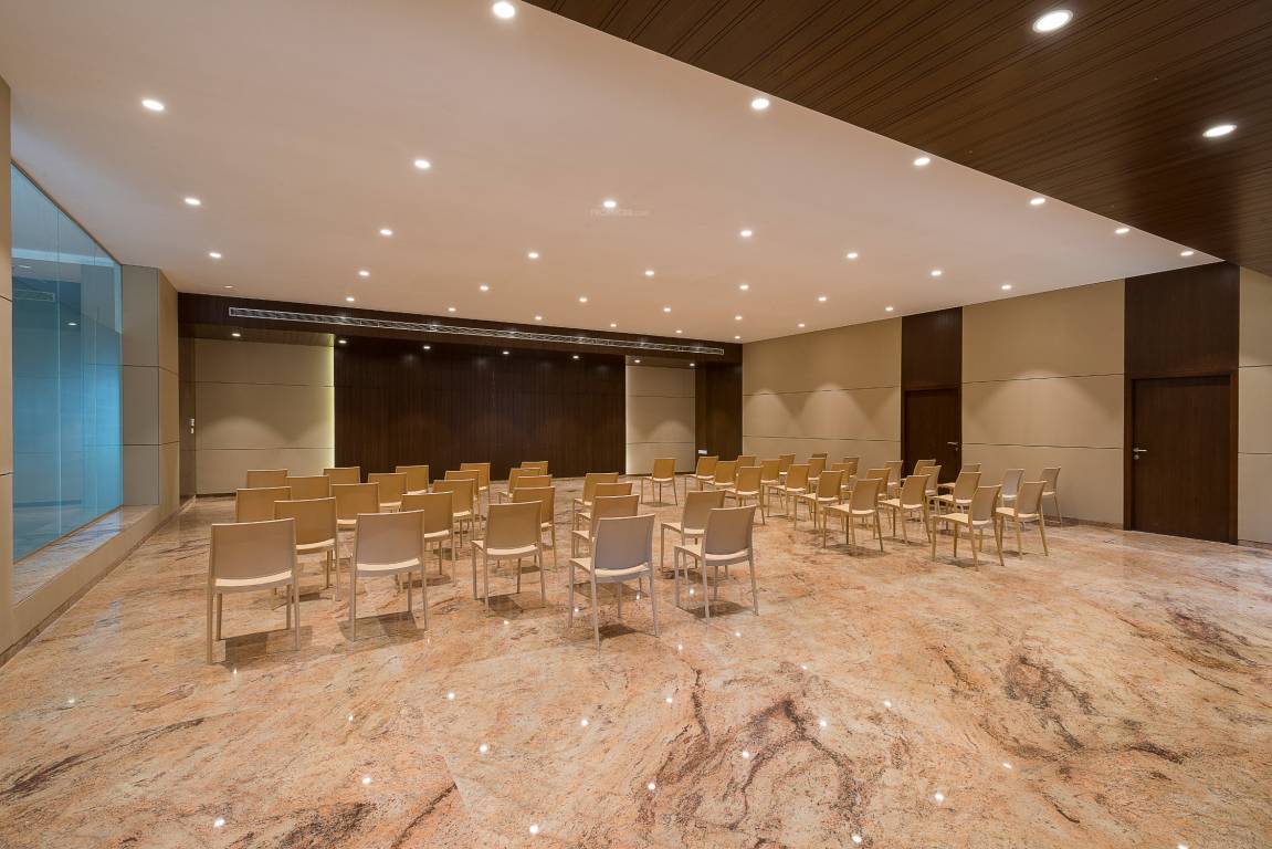 Images for Amenities of DNR Atmosphere