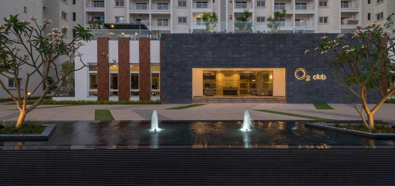 Images for Amenities of DNR Atmosphere