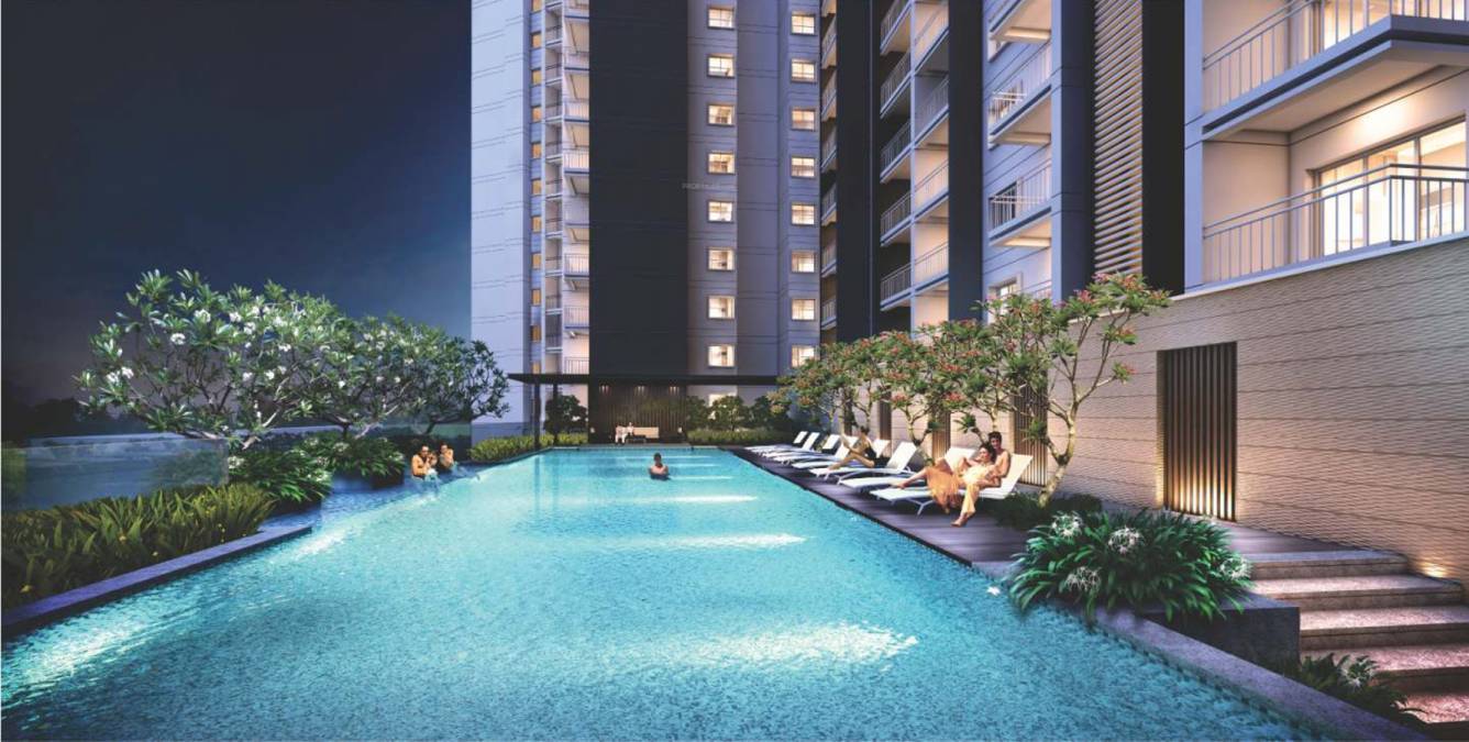 Images for Amenities of DNR Atmosphere