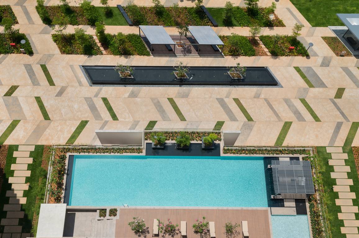 Images for Amenities of DNR Atmosphere