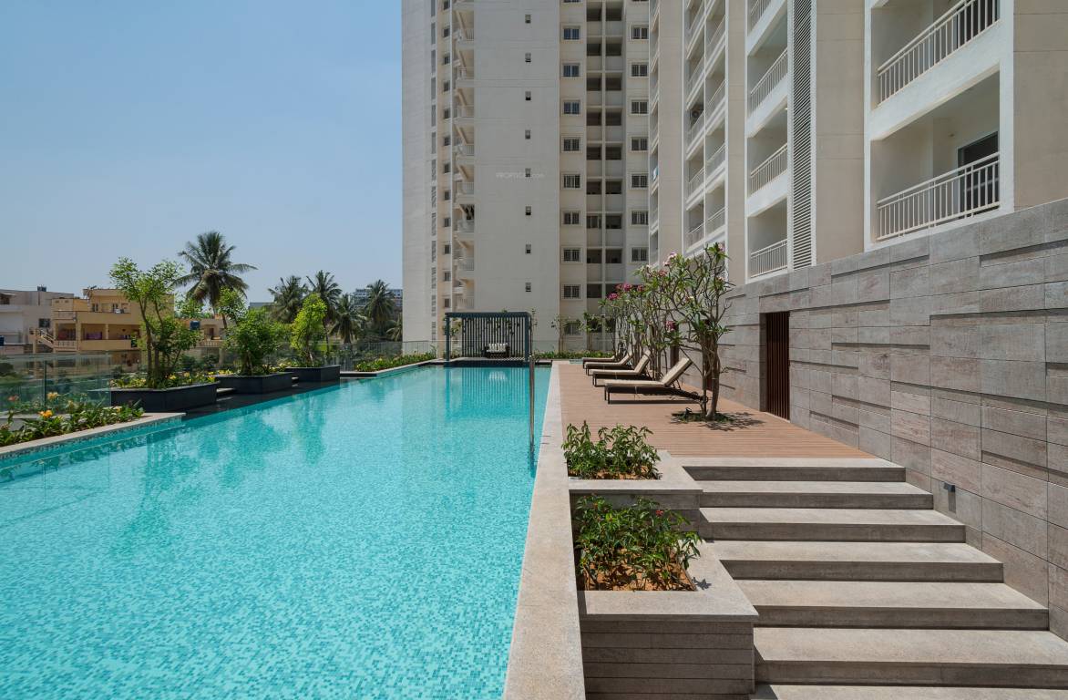 Images for Amenities of DNR Atmosphere