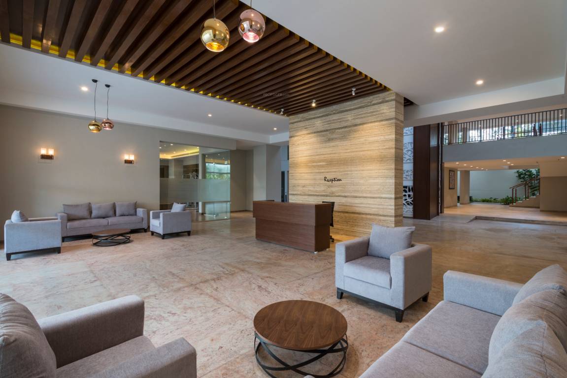 Images for Main Other of DNR Atmosphere