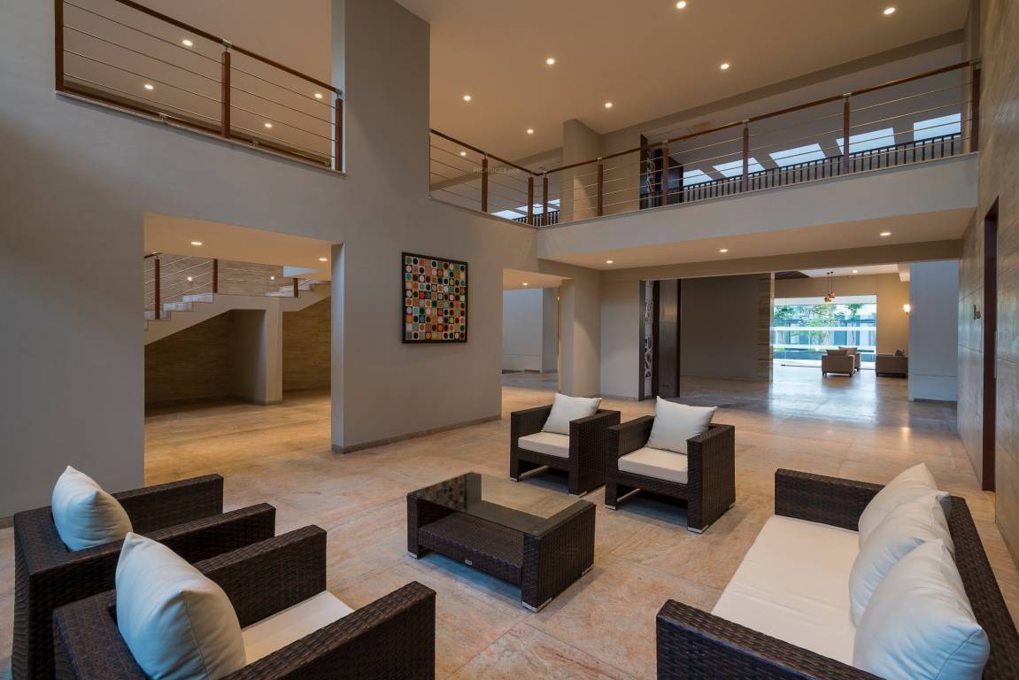 Images for Main Other of DNR Atmosphere