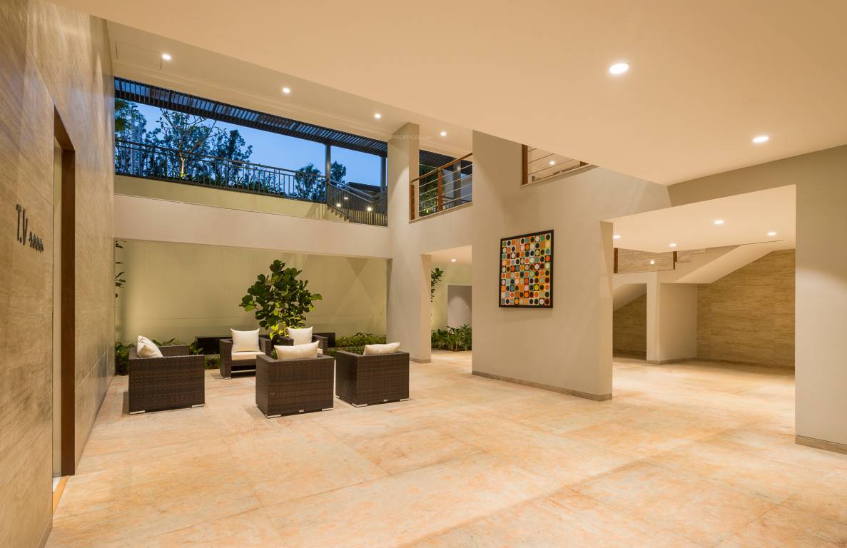 Images for Main Other of DNR Atmosphere