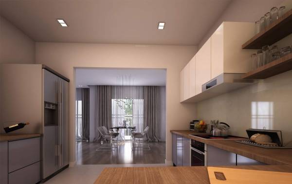 Images for Main Other of DNR Atmosphere Images for Main Other of DNR Atmosphere