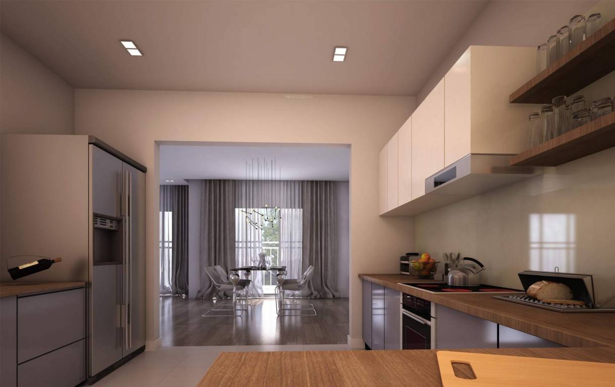 Images for Main Other of DNR Atmosphere