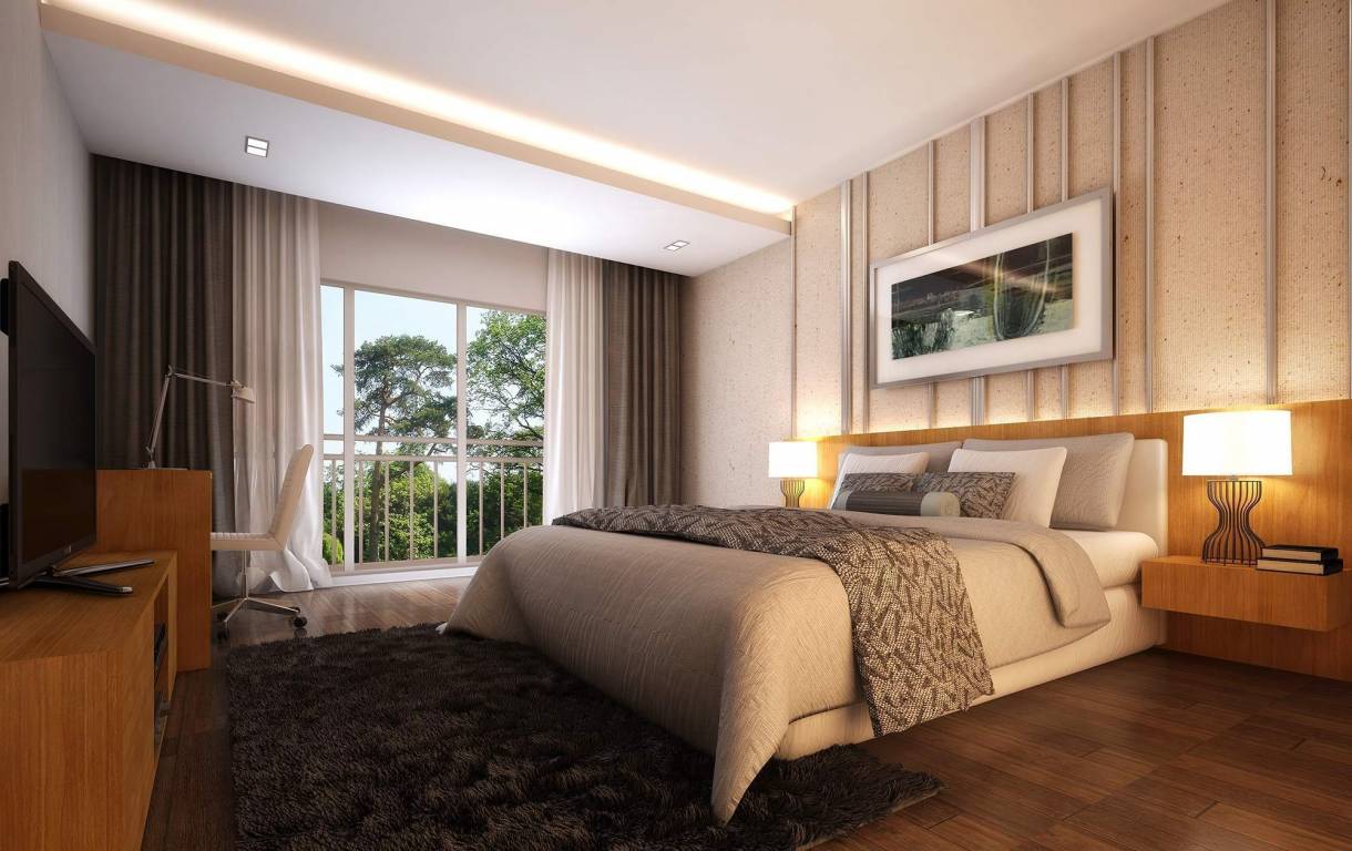 Images for Main Other of DNR Atmosphere