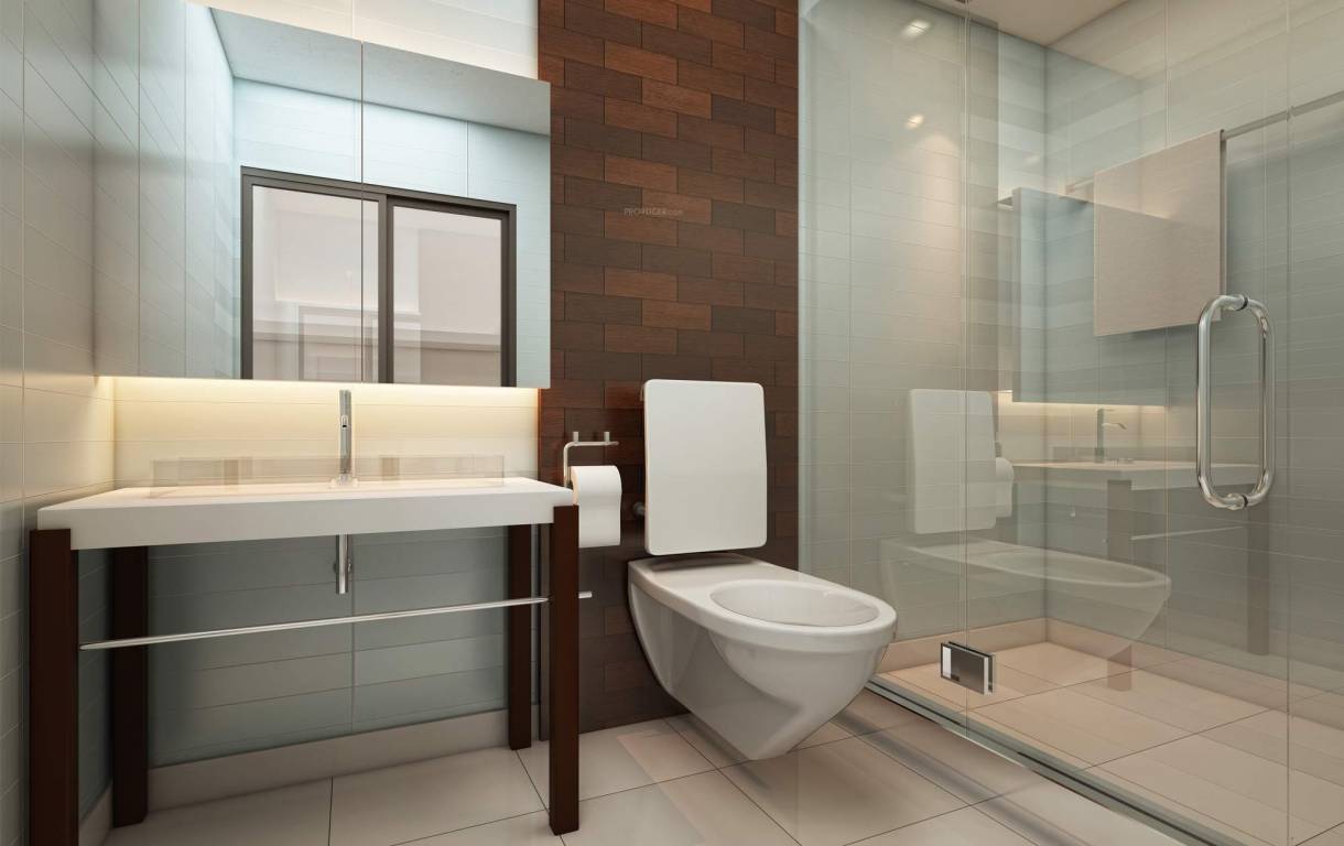 Images for Main Other of DNR Atmosphere