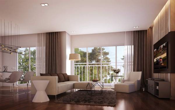 Images for Main Other of DNR Atmosphere Images for Main Other of DNR Atmosphere