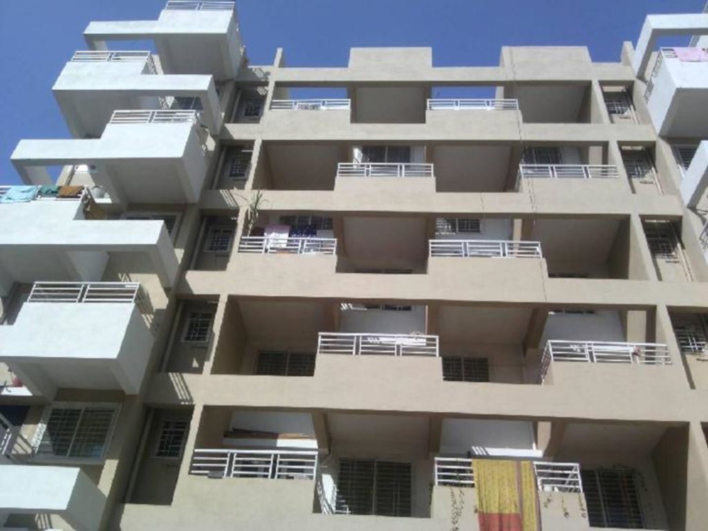  aangan Images for Project