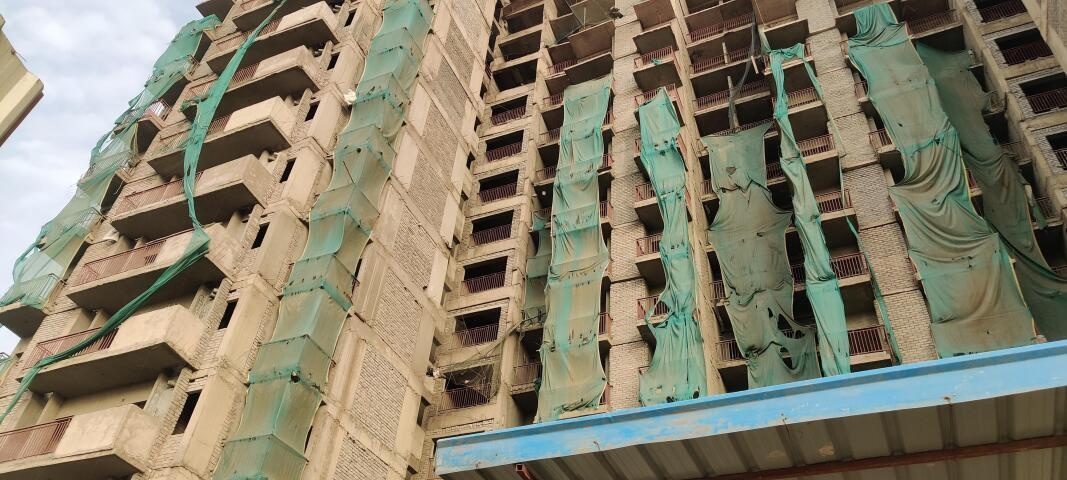 Skytech Colours Avenue