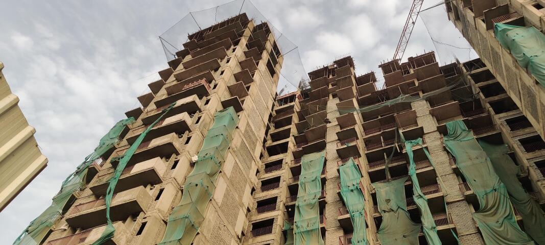 Skytech Colours Avenue