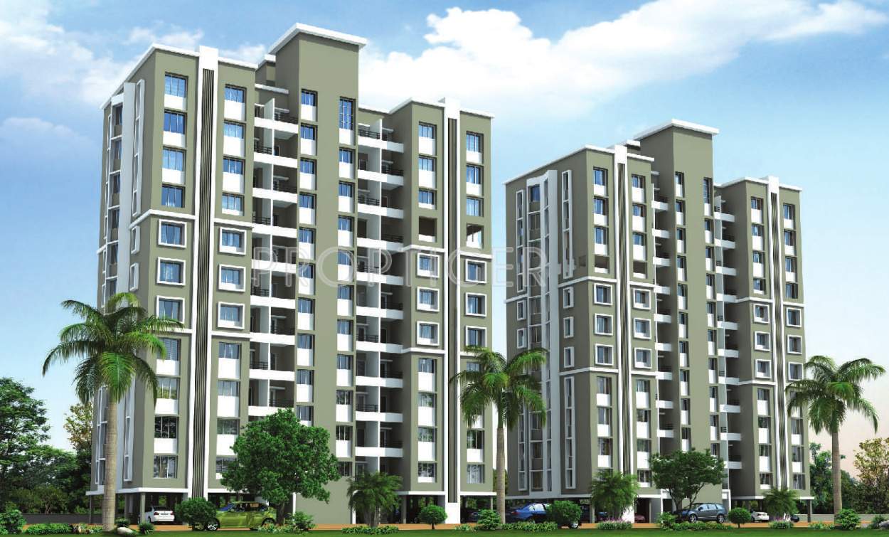 Images for Elevation of Rainbow Revell Orchid