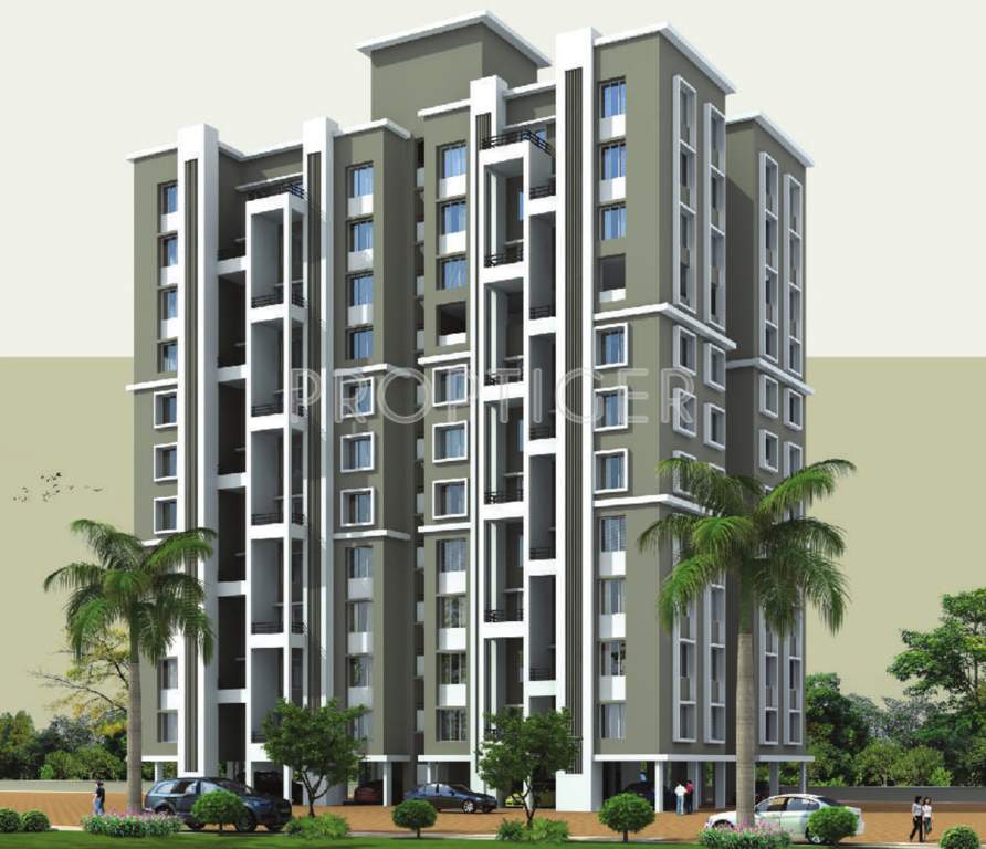 Images for Elevation of Rainbow Revell Orchid