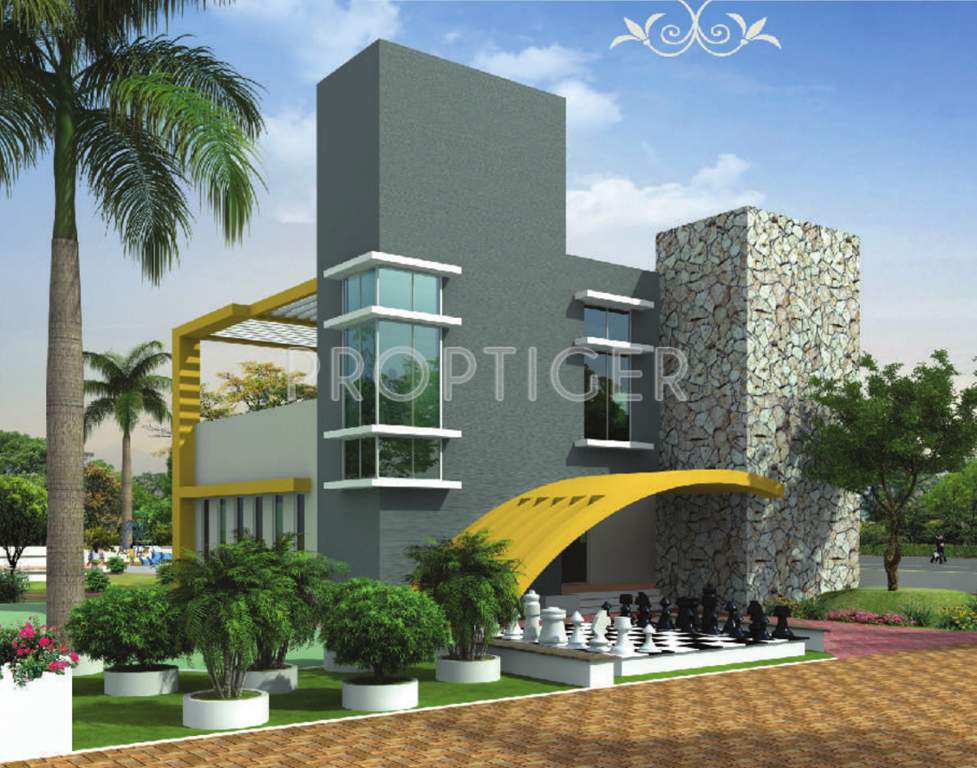 Images for Amenities of Rainbow Revell Orchid