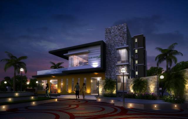 Images for Amenities of Rainbow Revell Orchid