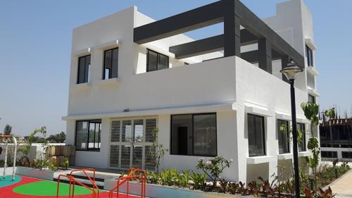 Images for Amenities of Rainbow Revell Orchid Images for Amenities of Rainbow Revell Orchid