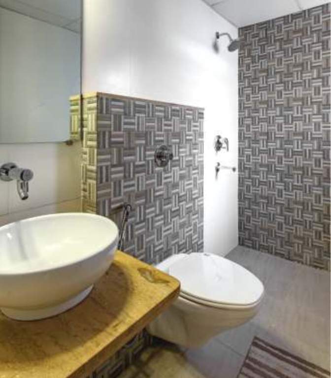 Images for Main Other of Rainbow Revell Orchid