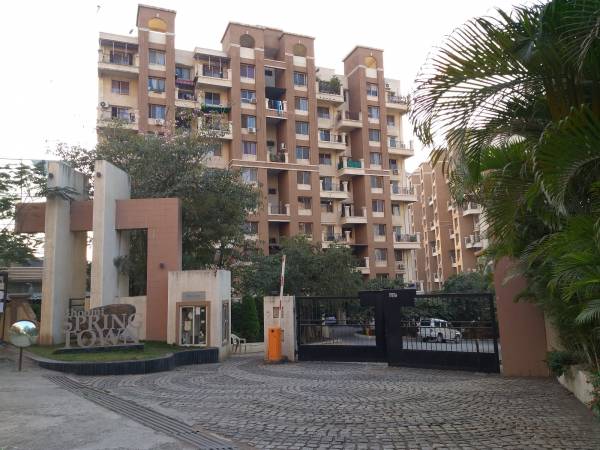 Images for Project Images for Project