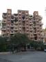 Bhoomi Developers Spring Town