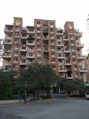 spring-town Images for Project Images for Project