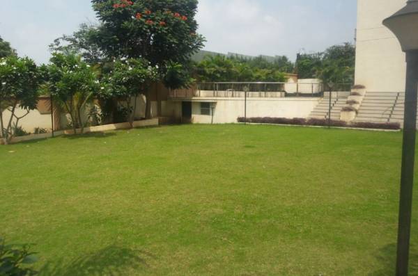 Landscape Garden and Tree Planting spring-town Landscape Garden and Tree Planting