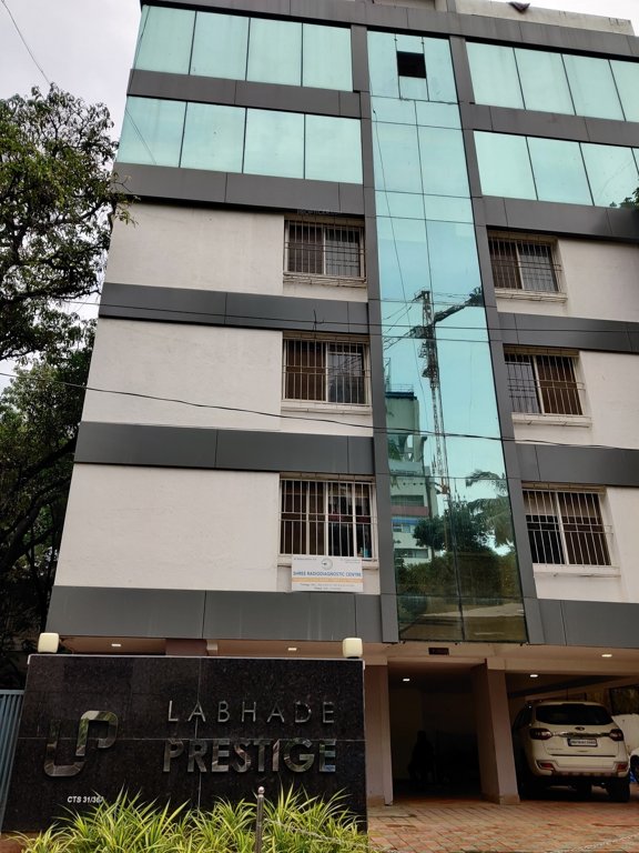  labhde prestige Elevation