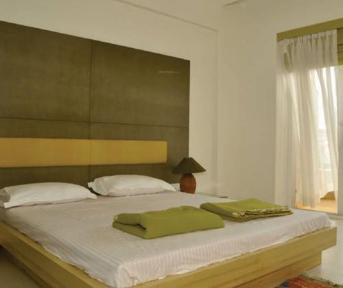  brookside Images for Main Other of Pinnacle Brookside