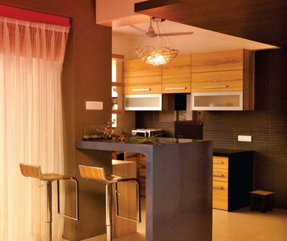  brookside Images for Main Other of Pinnacle Brookside