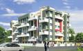 Varadmurti Constructions Sobha Empire