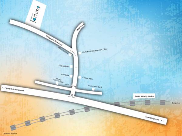 Images for Location Plan of Eternity Eternity Fortune Images for Location Plan of Eternity Eternity Fortune