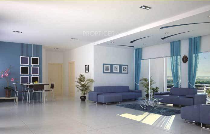  city heights Images for Main Other of Krish City Heights