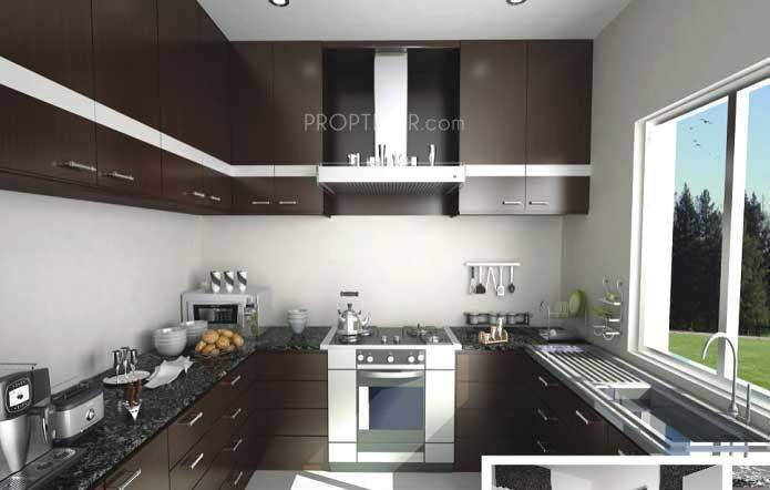  city heights Images for Main Other of Krish City Heights