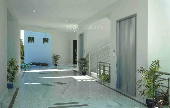  city heights Images for Main Other of Krish City Heights