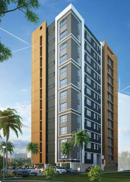 Images for Elevation of Siddha Nirvana nirvana Images for Elevation of Siddha Nirvana