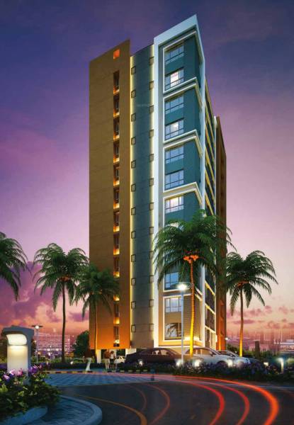 Images for Elevation of Siddha Nirvana nirvana Images for Elevation of Siddha Nirvana