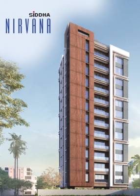  nirvana Images for Project