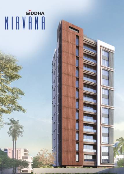 Images for Project nirvana Images for Project